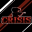 Crisis [Under Development] logo