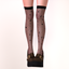 School Collection Stockings logo
