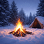 winter survival experience new logo