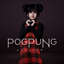 NOEL_DRESS_82FDDEF8 logo