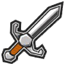 Create-Sticks and Stones logo
