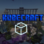 AuthKube logo