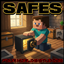 Safes by Four logo