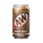 Root beer logo