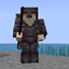Large Armors logo