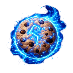 EasyEnchant project image