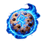 EasyEnchant logo