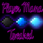 Wizardry Player Mana Tweaked logo