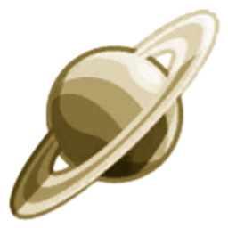 klimter Planet-Inspired Traits / translation spanish by Monisims