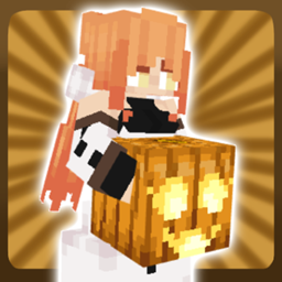 SnowGirls logo