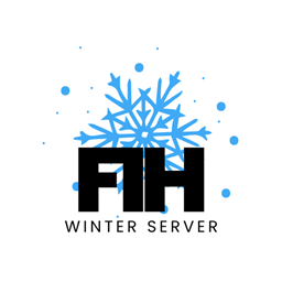 MSC FISH Winter Server - MSC FISH Winter Server '25 - Minecraft ...