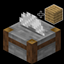 Woodcutter logo