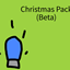 Christmas Pack (UNFINISHED) logo