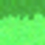 The Gleepverse logo