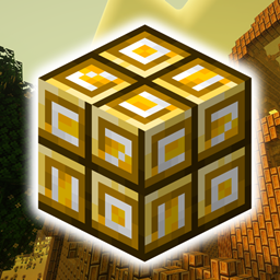 Arky's Journey Into The Light (JITL) logo