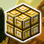 Arky's Journey Into The Light (JITL) logo