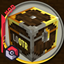 Lootrmon: Lootr & Cobblemon Gilded Chest Compatibility logo