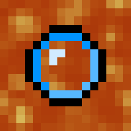 Drown in Lava logo