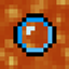 Drown in Lava logo