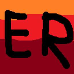 ExtraRecipe logo