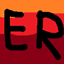 ExtraRecipe logo