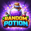 Random Potion Giver logo