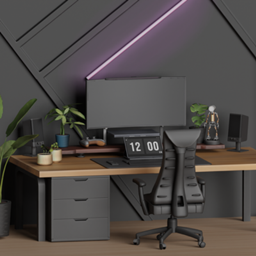Boss Babe Set logo