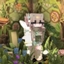 The Faye Pixies Hotbar & GUI Packs logo
