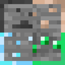 OutlinedOrez logo