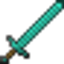 Longer sword texture pack logo