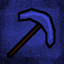 Server Better Mining logo