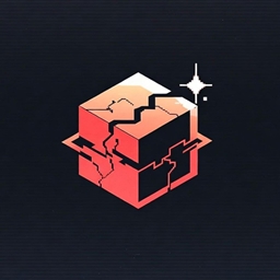 NoMoreCTD logo