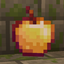 Enhanced Foods logo