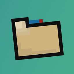 Transferify project image