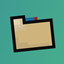 Transferify logo