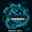 Buscando aventuras logo