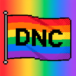 Simple Name Colors logo