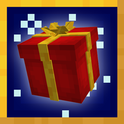 Santa-Management logo