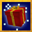 Santa-Management logo
