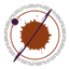 ZenDen Cobblemon SMP Collection logo