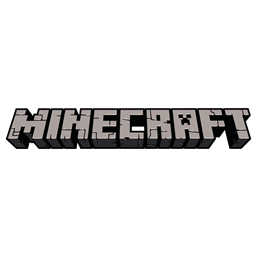 Winter SMP (2025)