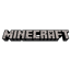 Winter SMP (2025) logo
