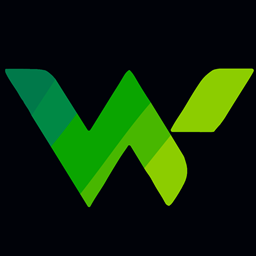 WilduTools logo