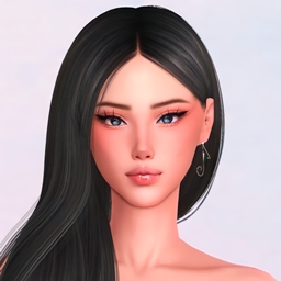 Alyssa Whitney