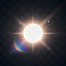 LucisRenderLib project image