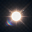 LucisRenderLib logo