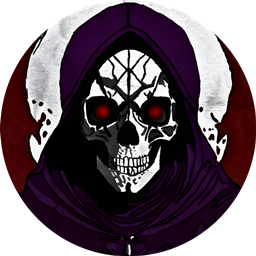 Shrouded's Doorbell project image