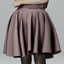 Ria Skirt logo