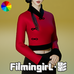Autumn Winter Top01 20251220 logo