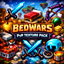 Alias v1 Bedwars logo